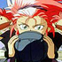 Tenchi Universe